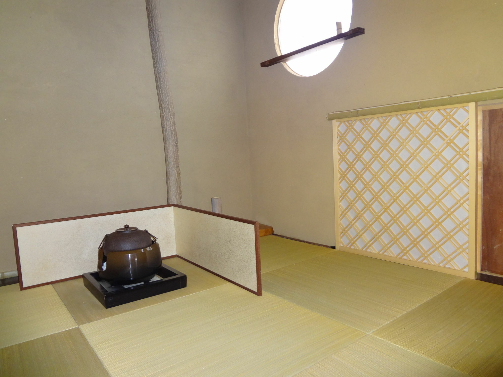 Onomichi-Iori Fuu Apartment Exterior foto