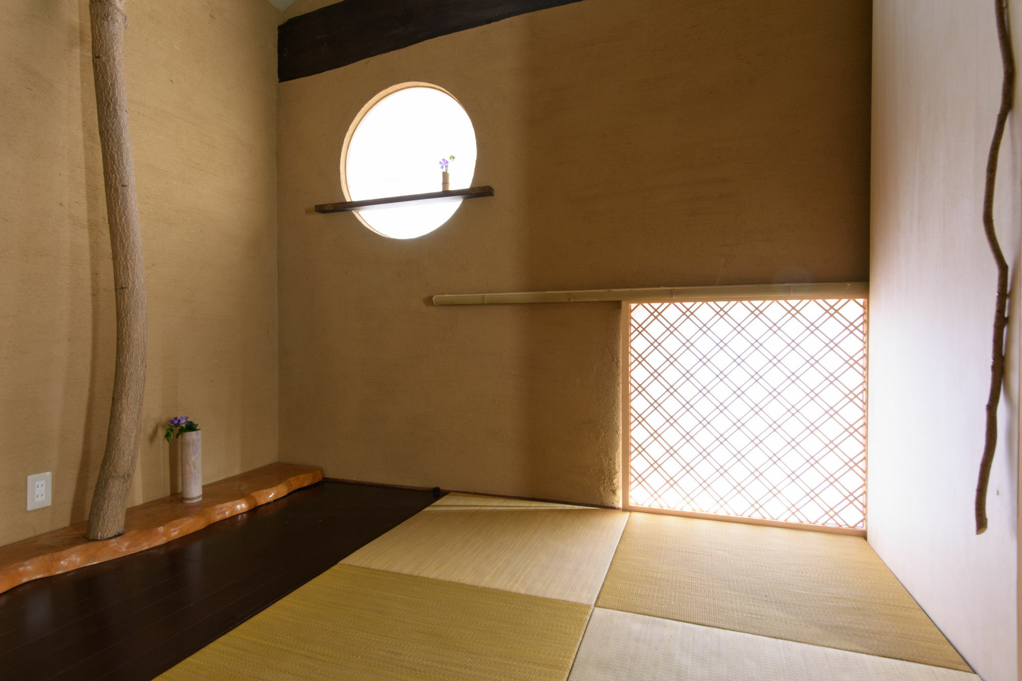 Onomichi-Iori Fuu Apartment Exterior foto